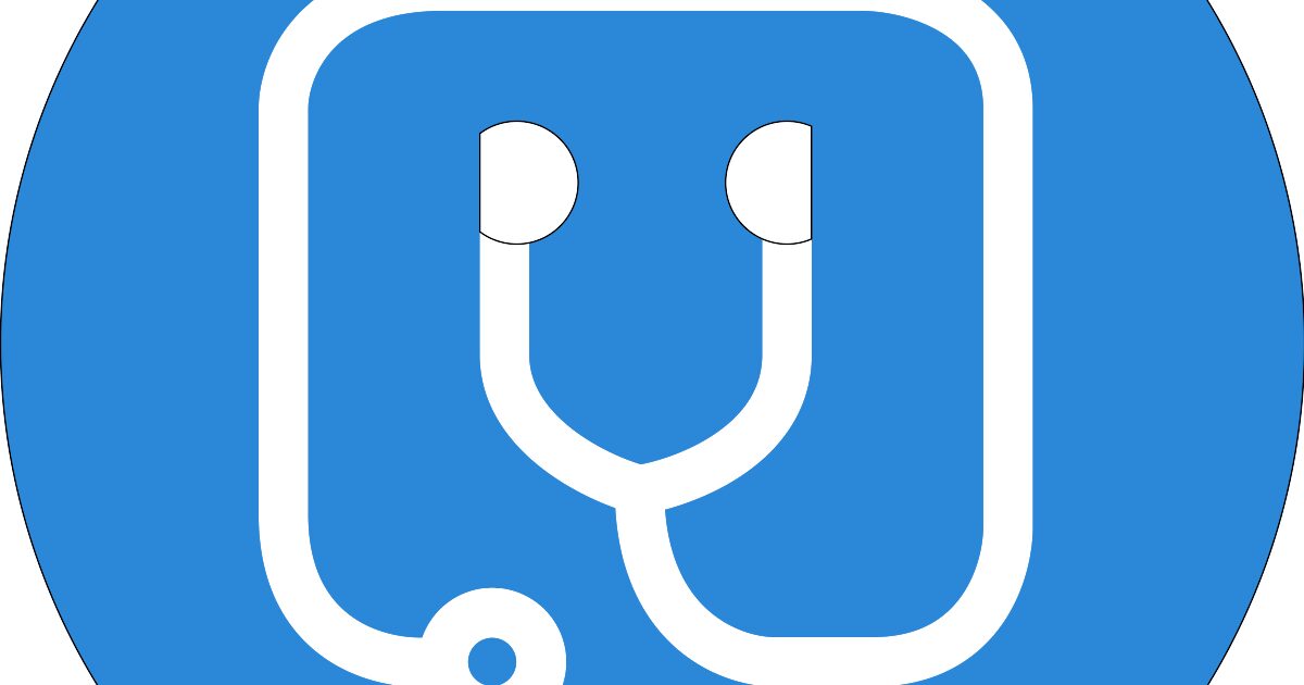 Medics Hub Chest Xray Course Completion Assessment